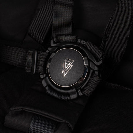 Venicci Vero Stroller