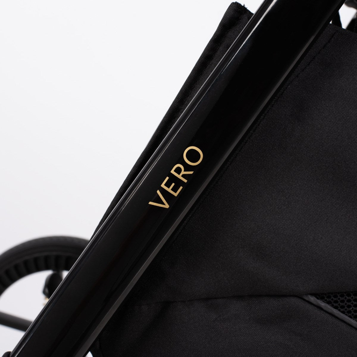 Venicci Vero Stroller