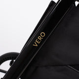 Venicci Vero Stroller