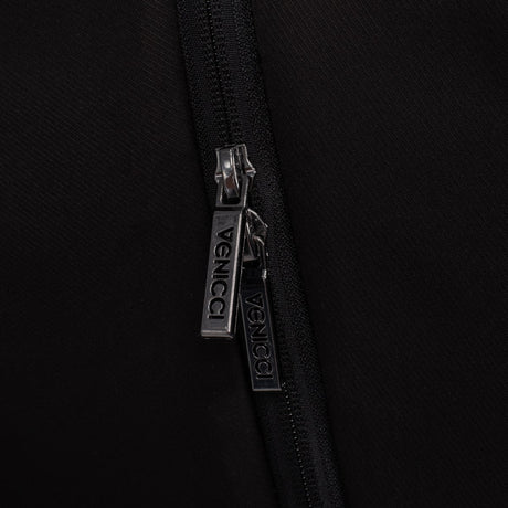 Venicci Vero Stroller