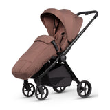 Venicci Vero Stroller