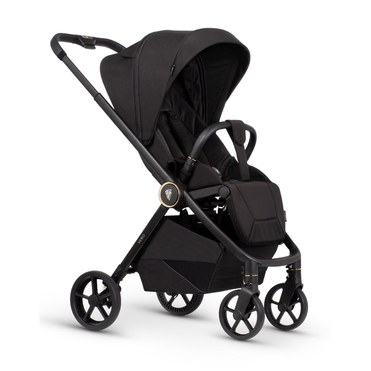 Venicci Vero Stroller