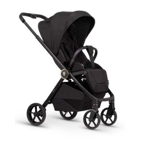 Venicci Vero Stroller