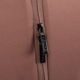 Venicci Vero Stroller