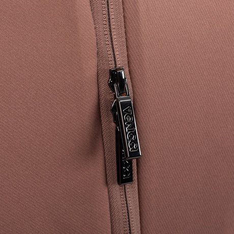 Venicci Vero Stroller