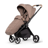 Venicci Vero Stroller