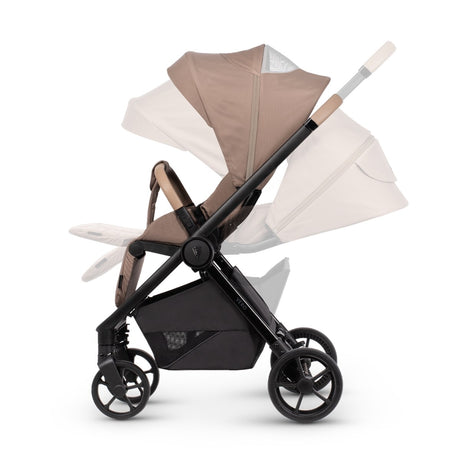 Venicci Vero Stroller