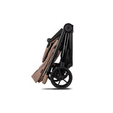 Venicci Vero Stroller