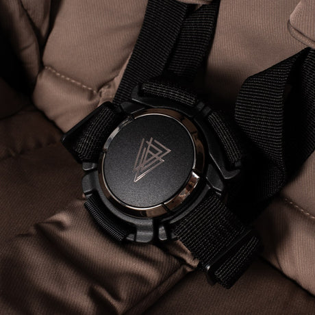 Venicci Vero Stroller