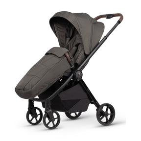 Venicci Vero Stroller