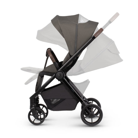 Venicci Vero Stroller