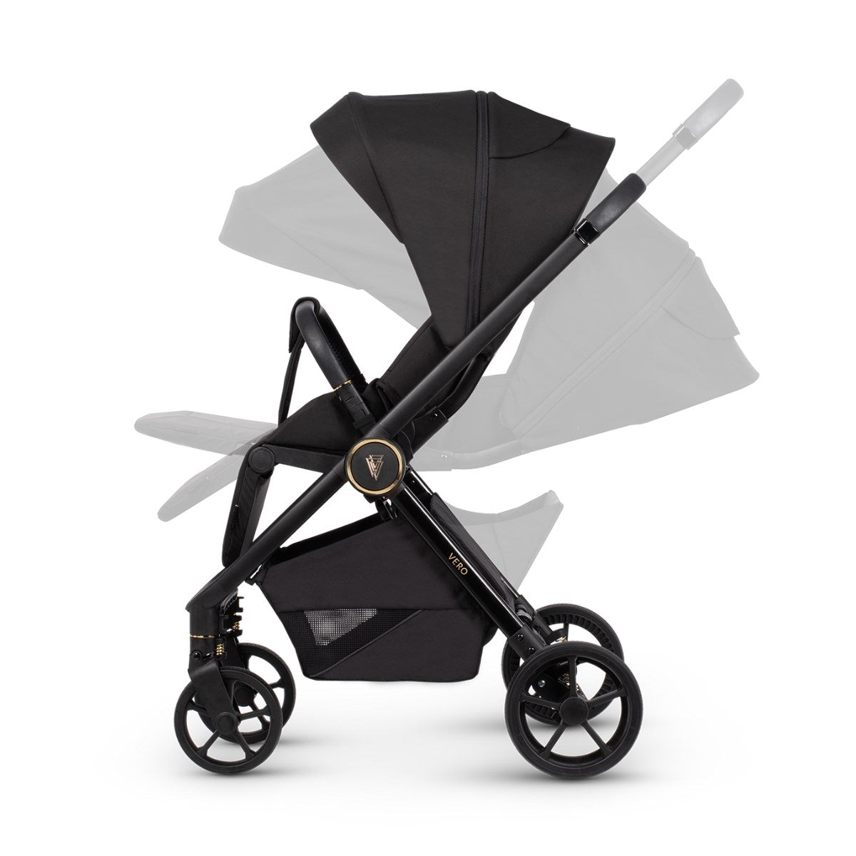 Venicci Vero Stroller