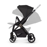 Venicci Vero Stroller