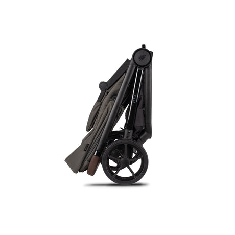 Venicci Vero Stroller