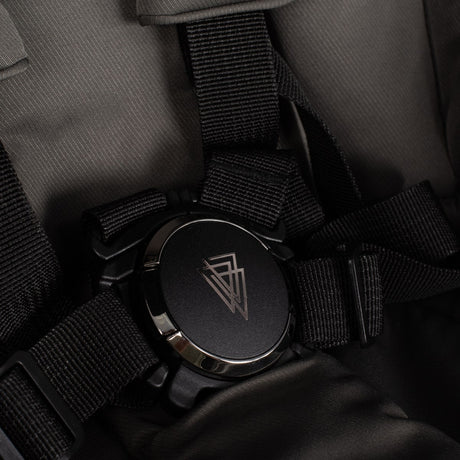 Venicci Vero Stroller