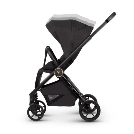 Venicci Vero Stroller