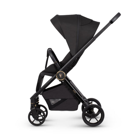 Venicci Vero Stroller