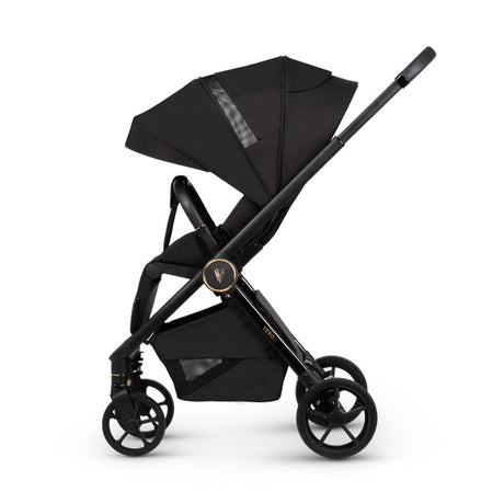 Venicci Vero Stroller