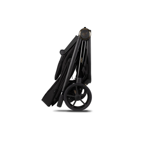 Venicci Vero Stroller