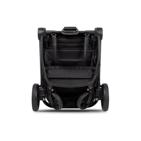 Venicci Vero Stroller