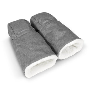 Uppababy Cozy Handmitts