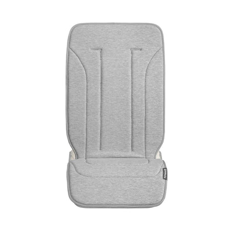 Uppababy Reversible Seat Liner