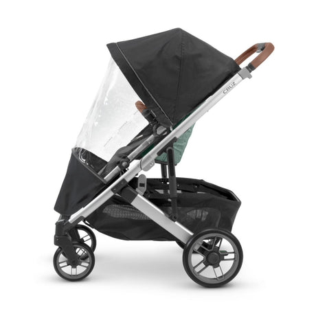 Uppababy Performance Stroller Seat Rainshield VISTA + CRUZ 2015-19/V2