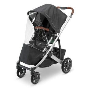 Uppababy Performance Stroller Seat Rainshield VISTA + CRUZ 2015-19/V2