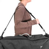 Uppababy Travel Bag for Rumble Seat or Carrycot