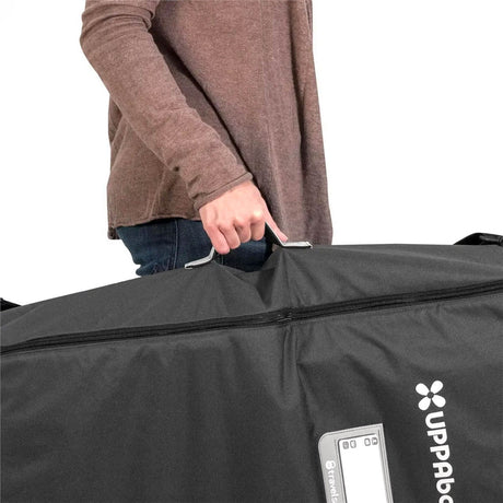 Uppababy Travel Bag for Rumble Seat or Carrycot