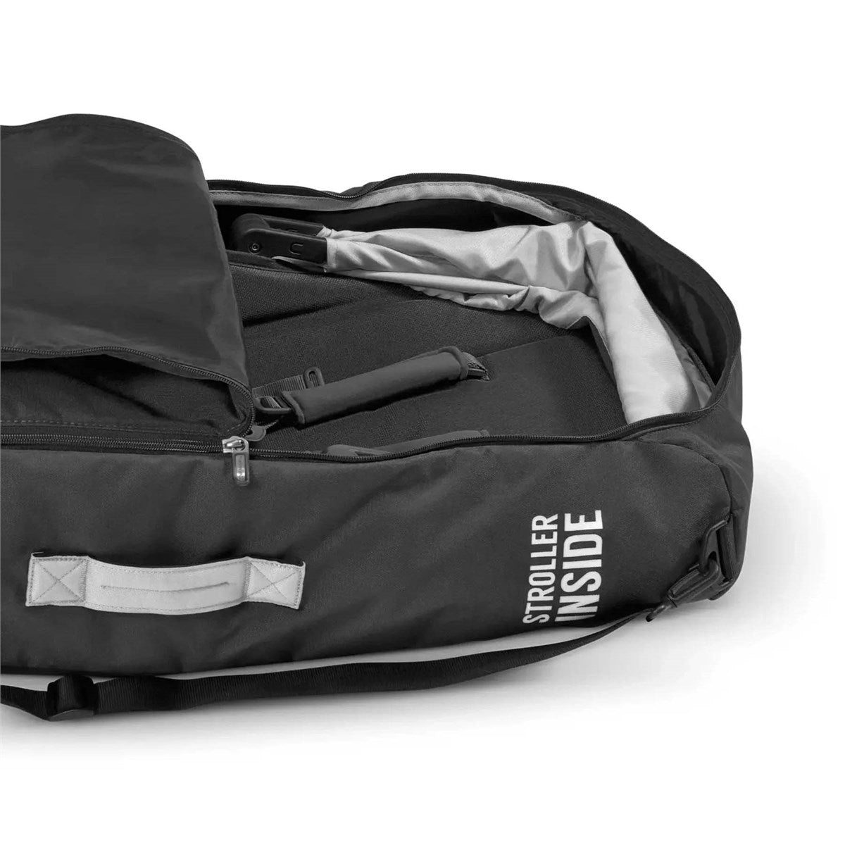 Uppababy Travel Bag for Rumble Seat or Carrycot