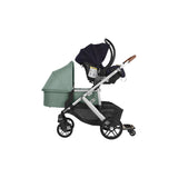 Uppababy Vista Lower Infant Car Seat Adaptor