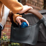 Uppababy Carry-All Parent Organizer