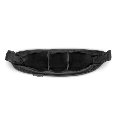 Uppababy Carry-All Parent Organizer