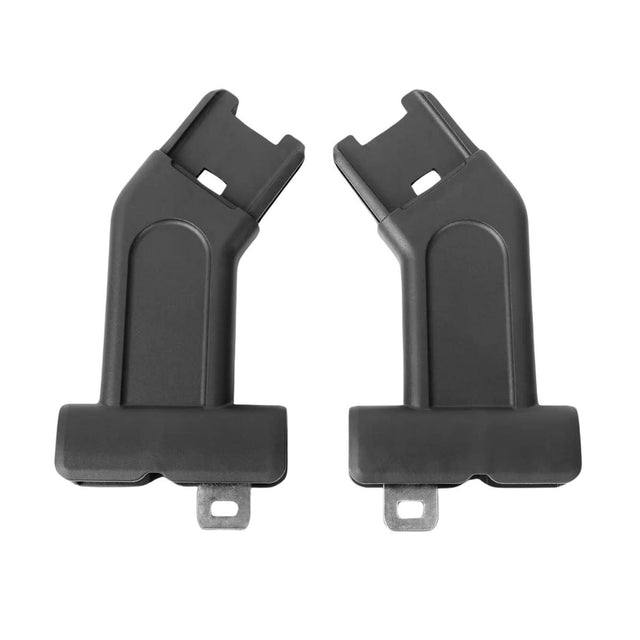 Uppababy Ridge Adaptor For Mesa i-Size Car Seat / Carry Cot