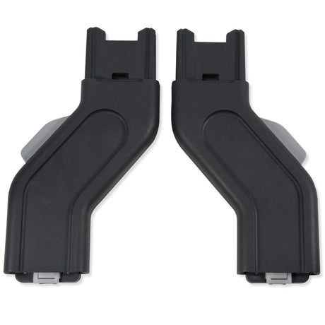Uppababy Vista Upper Adaptors for Toddler Seat / Carrycot
