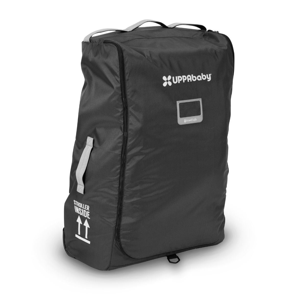 Travel Bag Vista or Cruz pushchair