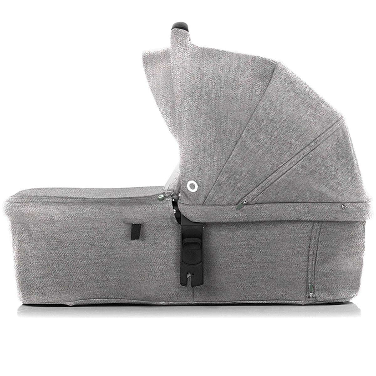 Jane Sweet Carrycot