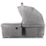 Jane Sweet Carrycot