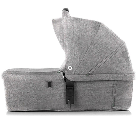 Jane Sweet Carrycot