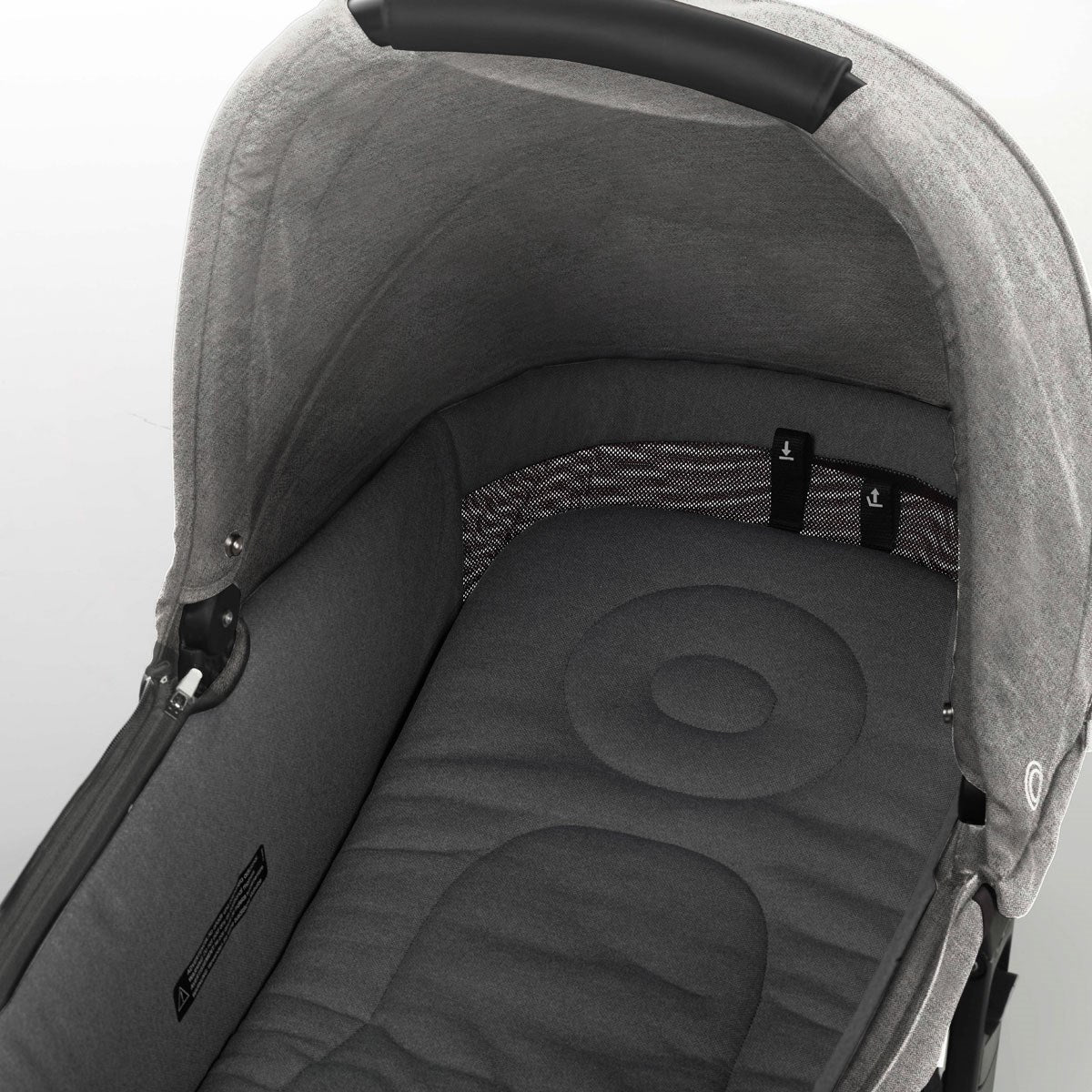 Jane Sweet Carrycot