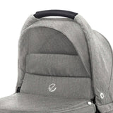 Jane Sweet Carrycot