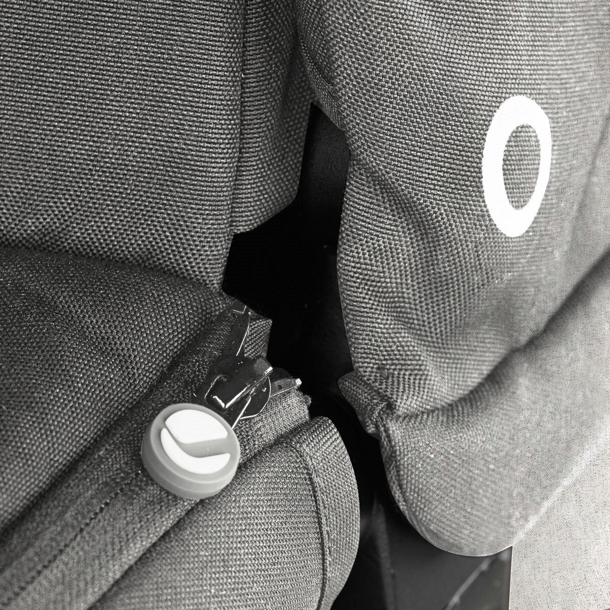 Jane Sweet Carrycot