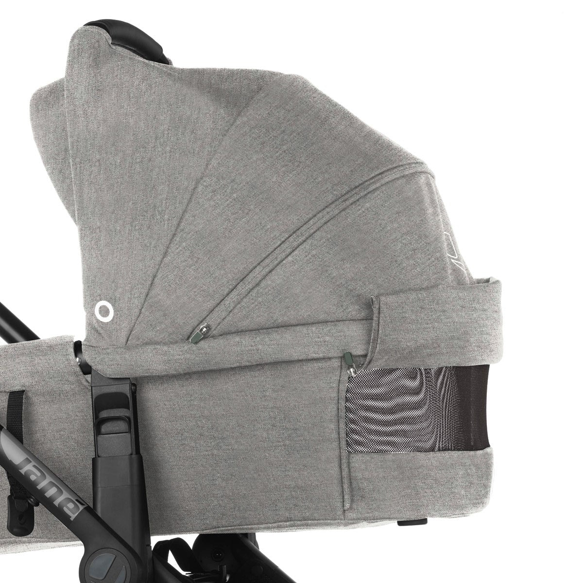 Jane Sweet Carrycot