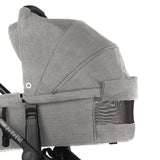 Jane Sweet Carrycot