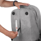 Jane Sweet Carrycot