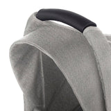 Jane Sweet Carrycot