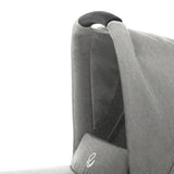 Jane Sweet Carrycot