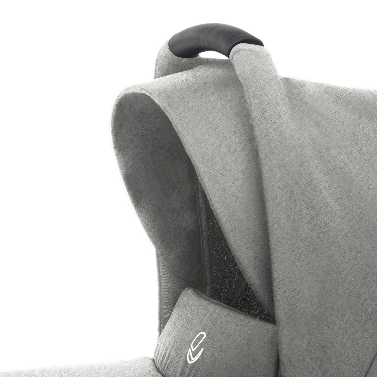 Jane Sweet Carrycot