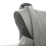 Jane Sweet Carrycot